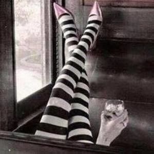 Meet your Posher, Penny